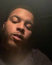 let me know if y’all want me finish it !? who y’all hear