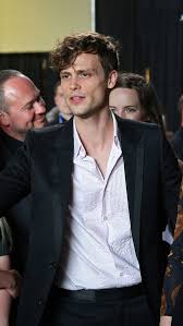 Spencer reed is on facebook. Pin On Mgg