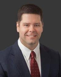 Dr. David C. Buck, MD