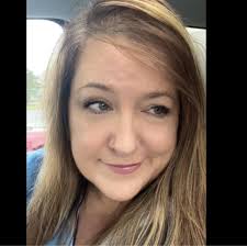 Zantigo's Green Chili Burrito Review in Minnesota