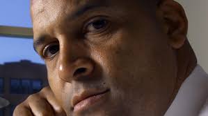 Golden: It took Texas long enough to honor Julius Whittier, but we'll take  it