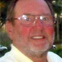 Michael Andrew Hitz Obituary