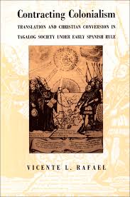 The police in gujarat wear lawlessness as a badge of honour, and that explains the extraordinary phenomenon of such a rich crop of high ranking any administration that nurtures such lawlessness is plainly unfit to govern, but that's not the whole of it. Duke University Press White Love And Other Events In Filipino History