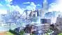 Yorkshire City
