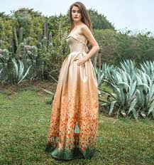 Whether you're after green, pink or navy hues or you're in the need of a maxi, midi or long sleeve wedding guest dress, the karen millen edit is bound to have something to suit you. Marina Maitland Wedding Dress Simple Wedding Dress For Godmother