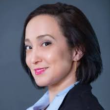 עד שהקורונה תפריד בינינו