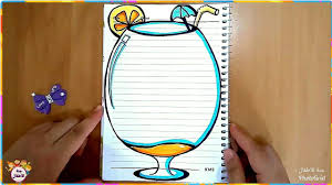 يمكن أيضاً صُنع مجسمات على شكل شجرة، وكتابة حكمة على كلّ ورقة أو معلومة علمية، كما يمكن استخدام ورق الفوم لرسم العديد من الأشكال وتزيين الصف بها. ÙÙÙÙØ© ØªØ²ÙÙÙ ÙØ±ÙØ© Ø¨ÙØ¶Ø§Ø¡ Ø§Ø­ÙÙ Ø±Ø³ÙÙØ§Øª Ø¹ÙÙ ÙØ±ÙØ© Ø¨ÙØ¶Ø© Ø¹ØªØ§Ø¨ ÙØ²Ø¹Ù