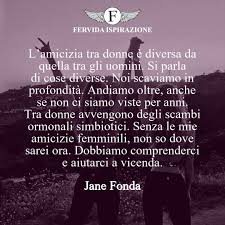 Sei la mia migliore amica, ricordatelo ora e sempre. Le Frasi Piu Belle Per Le Migliori Amiche Solo Su Fervidaispirazione It Migliori Amici Frasi Sull Amicizia Bff Quotes