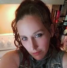 What items are available for donation in New Bern, specifically a heater,  mattress, and women's winter clothing?