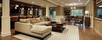 Toronto basement waterproofers is a prominent waterproofing company that offers customers in the city basement leak protection specialties. Is Underpinning Your Basement Worth The Investment Novacon Construction