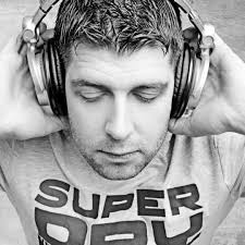 Stream Si Whelan music