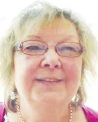 Darlene Shook's Instagram, Twitter & Facebook