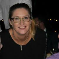 90+ "Trudy Robinson" profiles