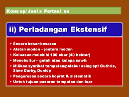 Sebagai langkah awal, penataan kembali akuntansi sektor publik tentunya perlu dilakukan. Geografi Stpm 942 2 Tema 2 Sektor Pertanian Pdf Document