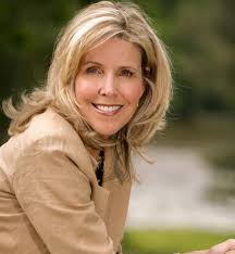 Lori Nelson Spielman