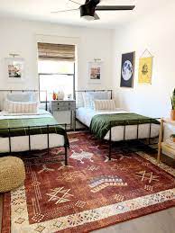 Wayfair colquitt murphy bed, $1263, wayfair. Using Two Twin Beds In A Kids Space Juniper Home