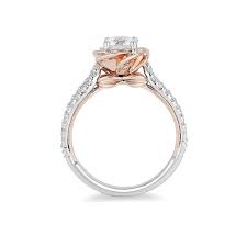 Pin On Wedding Ring Ideas