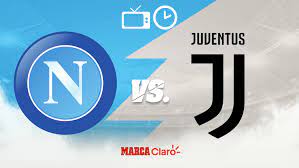Goals scored, goals ssc napoli vs juventus fcpredictions & head to head. Serie A Napoli Vs Juventus Schedule And Where To Watch The Match Of Day 22 Of Serie A Live On Tv Football24 News English
