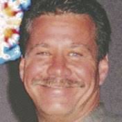 Search Michael Briggs Obituaries and Funeral Services