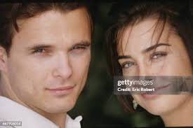 18 Robert Chapa Stock Photos, High-Res Pictures, and Images