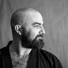 Welcome 2024 Summer OMVPs