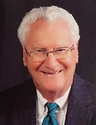 Obituary information for Herb Kohn