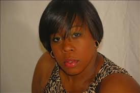 Quritrina Cox Obituary (2010)