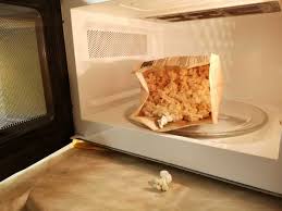 Basically, it depends on the variety you got and whether it is. Does Microwave Popcorn Expire How Long Does It Last Kitchen Seer
