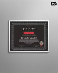 Free Wall Psd Poster Mockups Mockups Postermockups Psdmockups Psdpostermockups Postermockup Poster Mockup Mockup Free Psd Frame Mockup Free