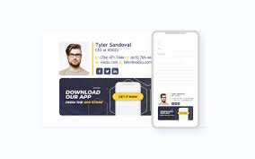Let's go over a few best practices. Email Signature Best Practices The Definitive Guide 2021 Newoldstamp