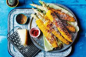 Healthy kid friendly mexican recipes. 40 Healthy Mexican Recipes For Weeknight Meals