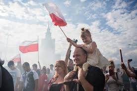 Check spelling or type a new query. Godzina W Tak Wygladala Warszawa W Rocznice Powstania Warszawskiego