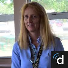 Find Nurse Practitioners in Stennis Space Center, MS