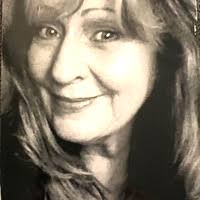 Gloria Blue posted this....Just read