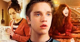 This Dark Final Destination Theory Explains a Major Part of the Story (& It  Actually Makes a Lot of Sense)