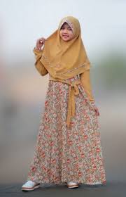 See extra of baju muslim anak perempuan terbaru, gamis busana syar'i anak perempuan by logging into. 17 Koleksi Baju Muslim Anak Perempuan 2020 Terbaru