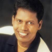 Vaishnav Deva Album Songs