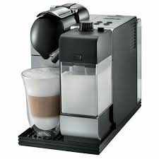 Originalersatzteile genau passend für ihr krups gerät! Machine Th Nespresso Darty Gamboahinestrosa
