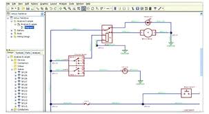 In a typical new town house wiring system, we have download house wiring. Full Size Of Home Electrical Wiring Diagrams Pdf Diagram Software Hot Wire Color Free Download Gre Electrical Wiring Diagram Diagram Electrical Design Software