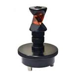 Мини-призма (360°) GEOBOND PRISM 360M-SET