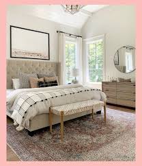 Modalinepillow Adli Kullanicinin Dekorasyon Panosundaki Pin 2020 Luks Yatak Odalari Misafir Yatak Odalari Minimalist Yatak Odasi