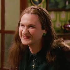 VAL DENTON 💖💖 I want to pit her in my pocket :( @Sophie 🍋 FOR YOU L...