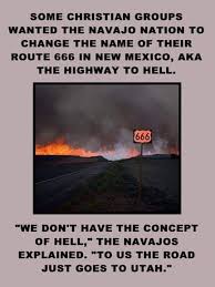 A Cake Server With Which You Can Push The Cake Piece Onto The Plate Stupid Funny Funny Jokes Funny Texts