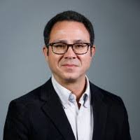 Gary Keen Email & Phone Number