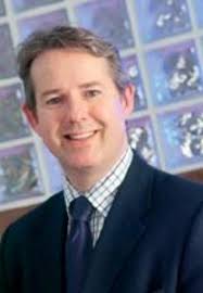 Mace grows PM business