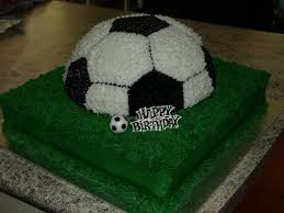 5 out of 5 stars (291) $ 13.00. Soccer Birthday Cake Soccer Futball Soccer Birthday Cakes Soccer Birthday Special Event Cakes