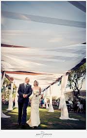 Fabulous If You Re Getting Married Mid Day You Should Absolutely Consider Doing This Wedding Exits Wedding Wedding Mood Board