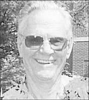 Boyd Peyton Obituary (1928