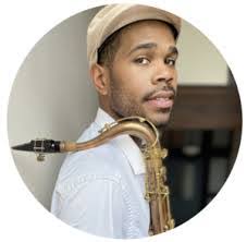 Leland Baker's Instagram, Twitter & Facebook