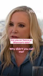 Cammie and Taryn Talk about Shannon
